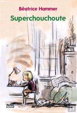 Bertrand.pt - Superchouchoute