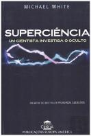 Superciência