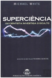 Superciência