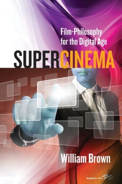 Bertrand.pt - Supercinema