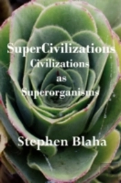 Supercivilizations
