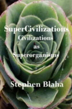 Bertrand.pt - Supercivilizations