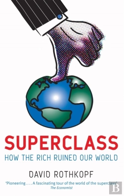 Bertrand.pt - Superclass