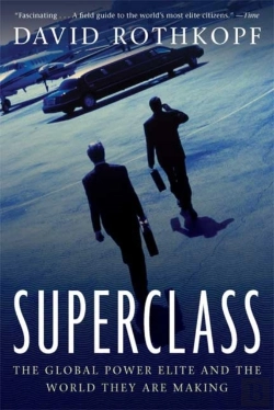 Bertrand.pt - Superclass
