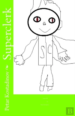 Bertrand.pt - Superclerk