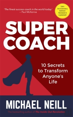 Bertrand.pt - Supercoach