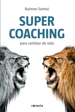 Bertrand.pt - Supercoaching