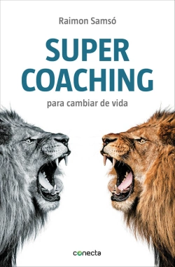 Bertrand.pt - Supercoaching