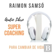 Supercoaching