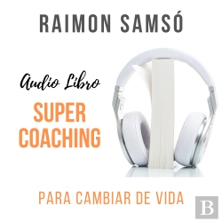Bertrand.pt - Supercoaching