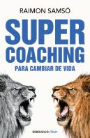 Supercoaching