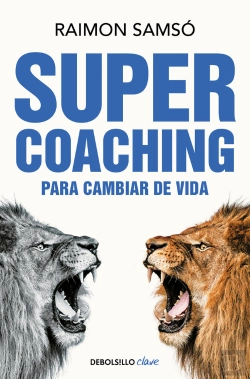 Bertrand.pt - Supercoaching