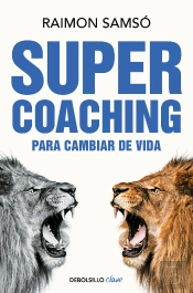 Supercoaching