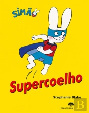 Supercoelho