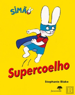 Bertrand.pt - Supercoelho