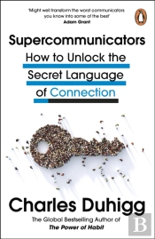 Supercommunicators