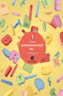Supercompetent En...Llengua. 1 Primària. Arrels