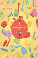 Supercompetent En...Llengua. 2 Primària. Arrels