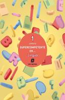 Supercompetente En...Lingua. 2 Primaria. Xerme