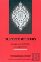 Supercomputers