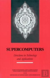 Supercomputers