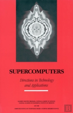 Bertrand.pt - Supercomputers