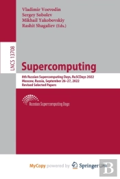 Supercomputing