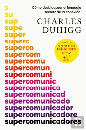 Supercomunicadores