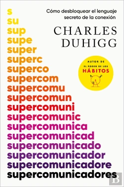 Bertrand.pt - Supercomunicadores