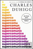 Supercomunicadores