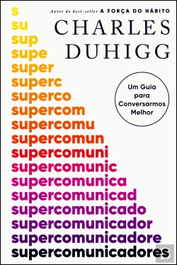 Bertrand.pt - Supercomunicadores