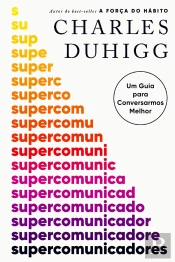 Supercomunicadores