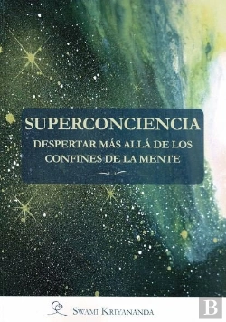 Bertrand.pt - Superconciencia