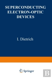 Superconducting Electron-Optic Devices