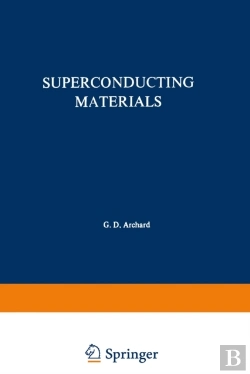 Bertrand.pt - Superconducting Materials