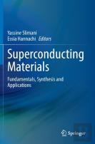 Superconducting Materials