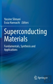 Superconducting Materials