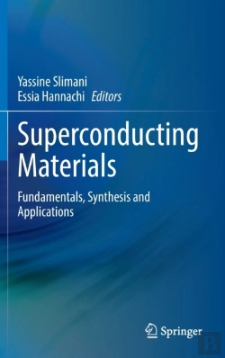 Bertrand.pt - Superconducting Materials