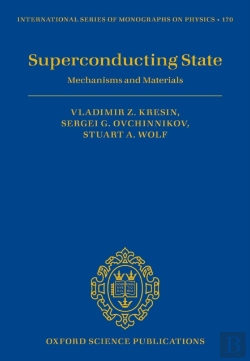 Bertrand.pt - Superconducting State