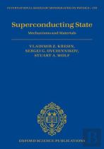 Superconducting State