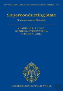 Bertrand.pt - Superconducting State