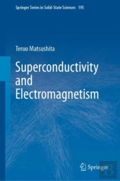 Superconductivity And Electromagnetism