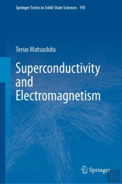 Bertrand.pt - Superconductivity And Electromagnetism