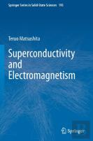 Superconductivity And Electromagnetism