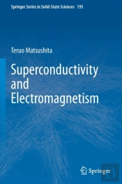 Superconductivity And Electromagnetism