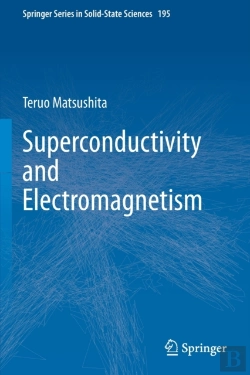 Bertrand.pt - Superconductivity And Electromagnetism