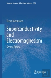 Superconductivity And Electromagnetism
