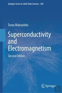Bertrand.pt - Superconductivity And Electromagnetism