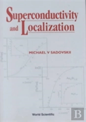 Superconductivity And Localization