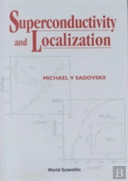 Bertrand.pt - Superconductivity And Localization